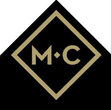 Logo Footer