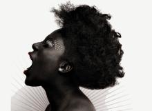 Macy Gray
