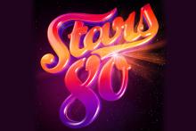 Stars 80 - Encore ! 