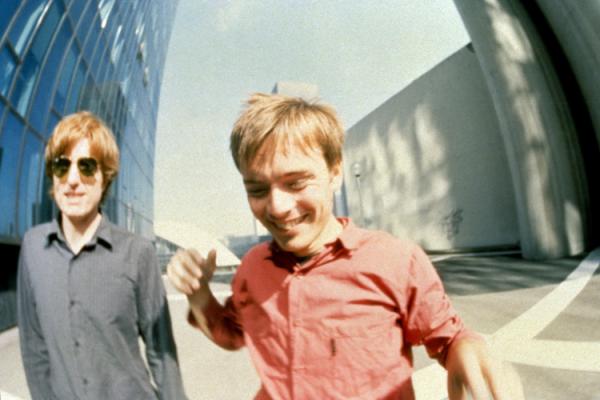 AIR JOUE MOON SAFARI
